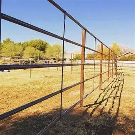 <strong>Seven Peaks Fence</strong> And Barn is a family owned and operated business with locations in both Mesa, Arizona and Godley, Texas. . Seven peaks fencing